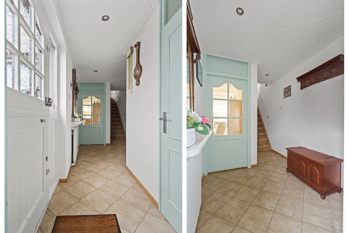 Photo 5 of Purperreiger 7