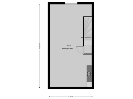 View floorplan