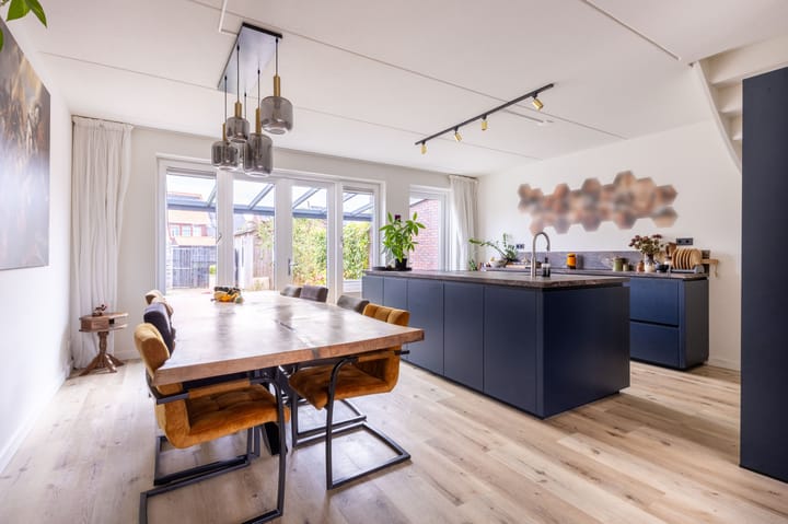 Photo 15 of It Bynt 60