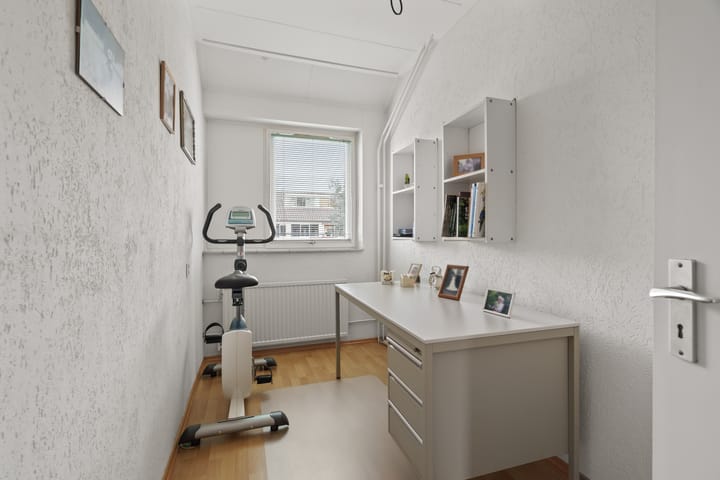 Photo 20 of Purperreiger 7