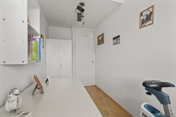 Photo 21 of Purperreiger 7