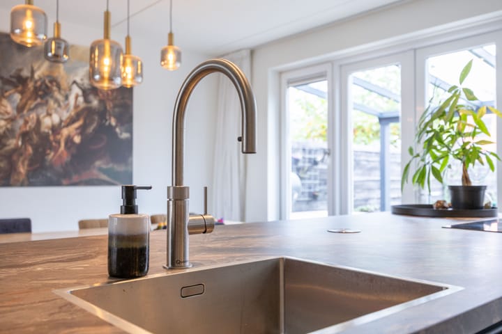 Photo 19 of It Bynt 60