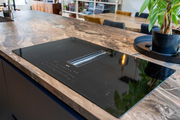 Photo 20 of It Bynt 60