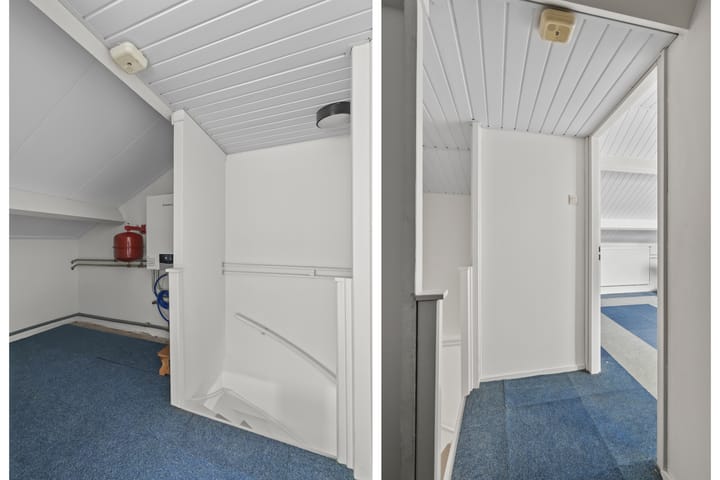 Photo 23 of Purperreiger 7