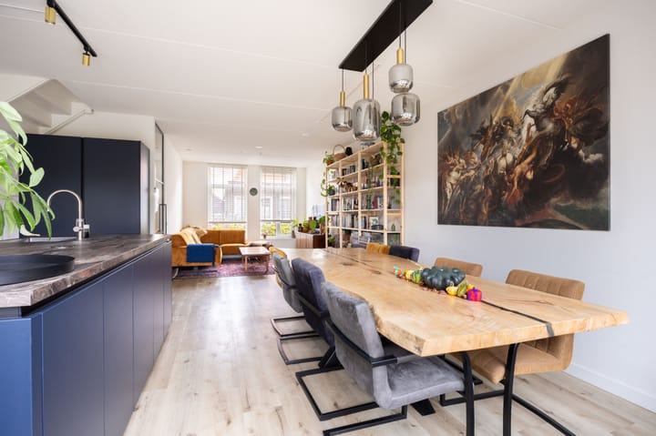 Photo 21 of It Bynt 60