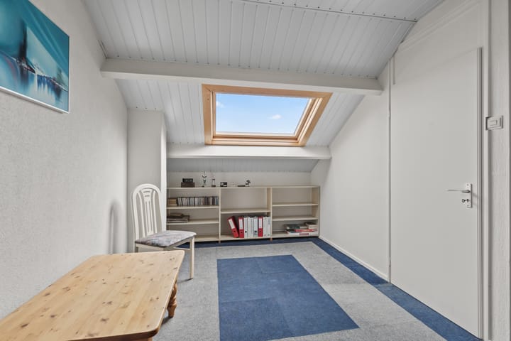 Photo 25 of Purperreiger 7