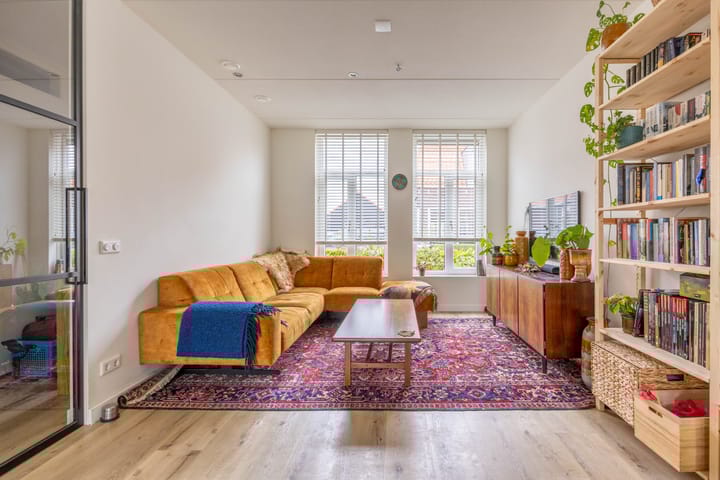 Photo 23 of It Bynt 60