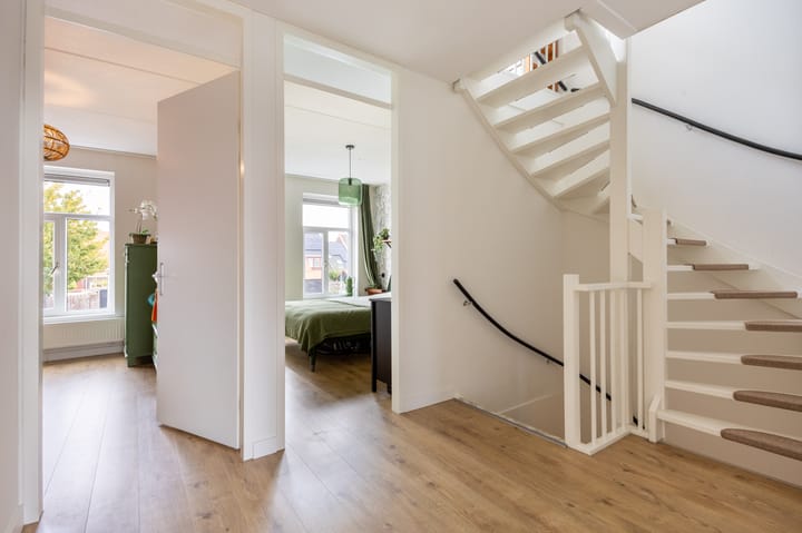 Photo 24 of It Bynt 60