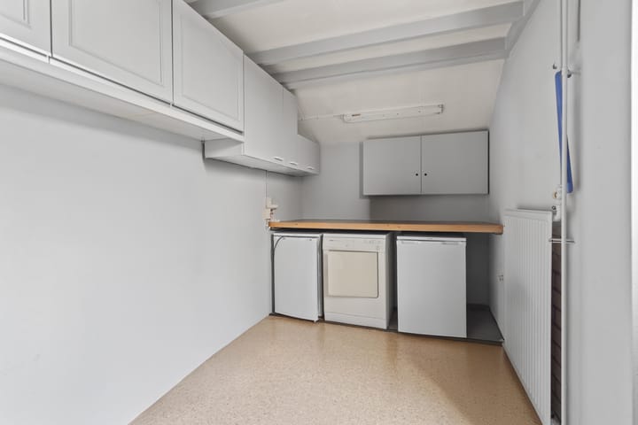 Photo 27 of Purperreiger 7