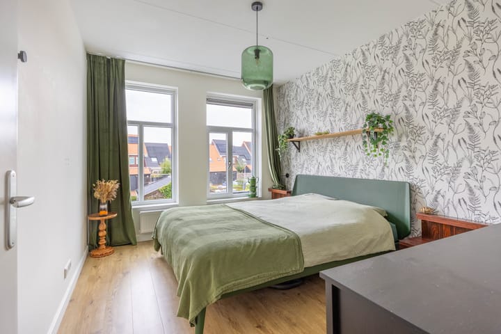 Photo 25 of It Bynt 60