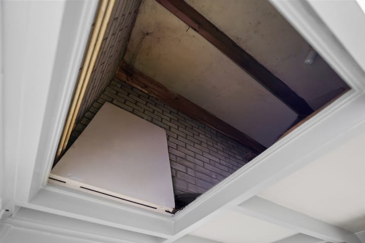 Photo 29 of Purperreiger 7