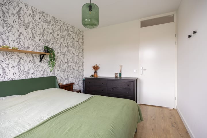 Photo 26 of It Bynt 60