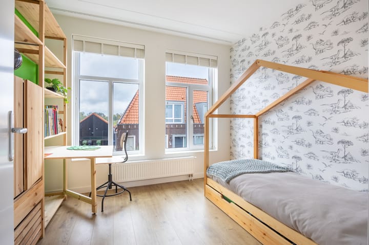 Photo 29 of It Bynt 60