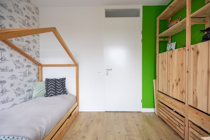 Photo 30 of It Bynt 60