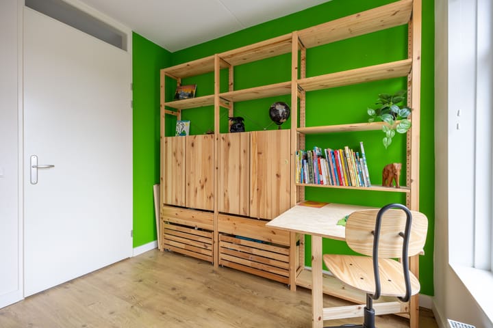 Photo 31 of It Bynt 60