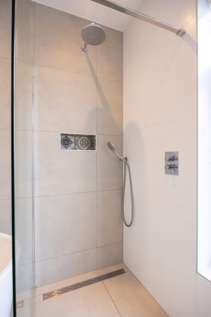 Photo 34 of It Bynt 60