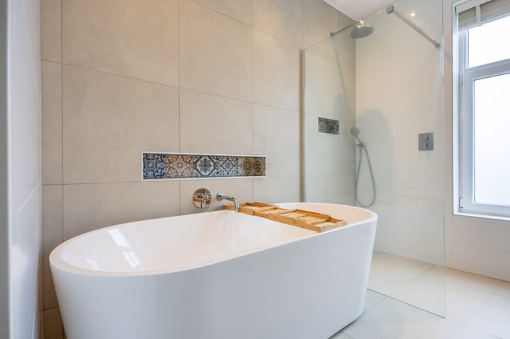 Photo 36 of It Bynt 60