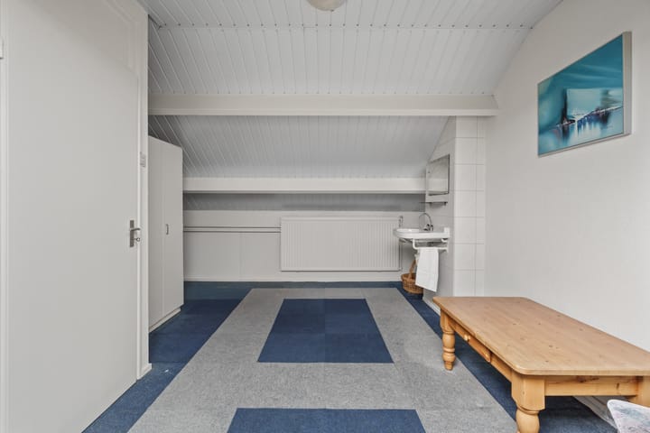 Photo 26 of Purperreiger 7