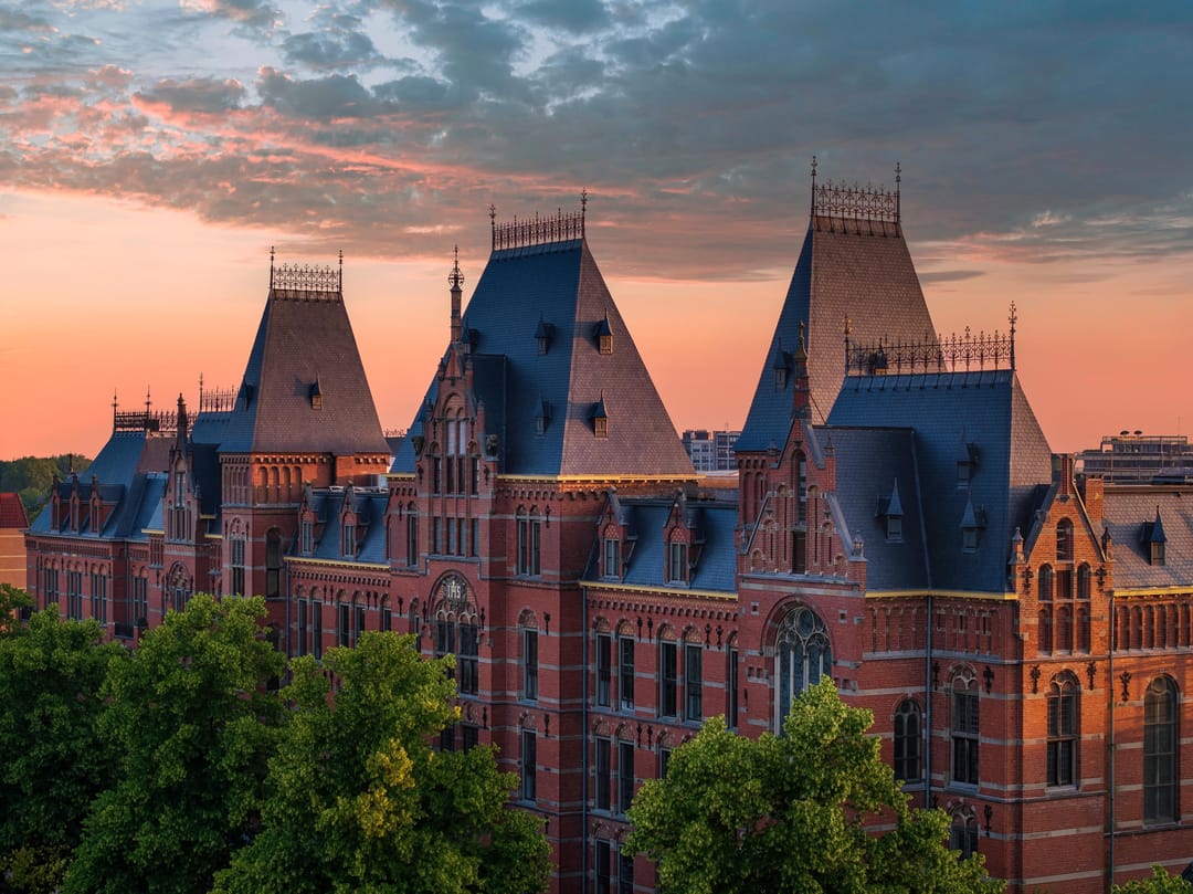 Foto 2 van Berg en Dalseweg 79-A17