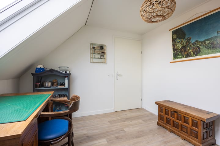 Photo 44 of It Bynt 60