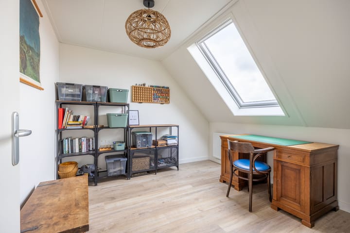 Photo 43 of It Bynt 60