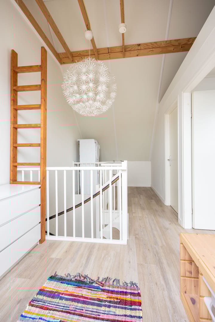 Photo 37 of It Bynt 60