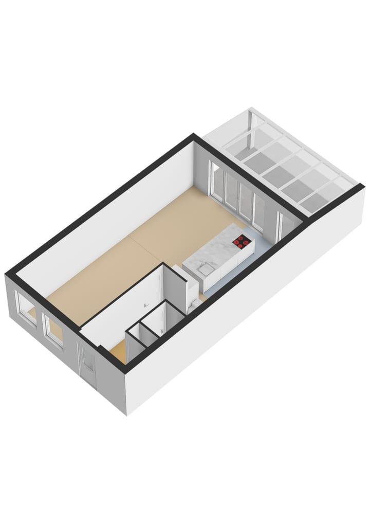 Photo 55 of It Bynt 60