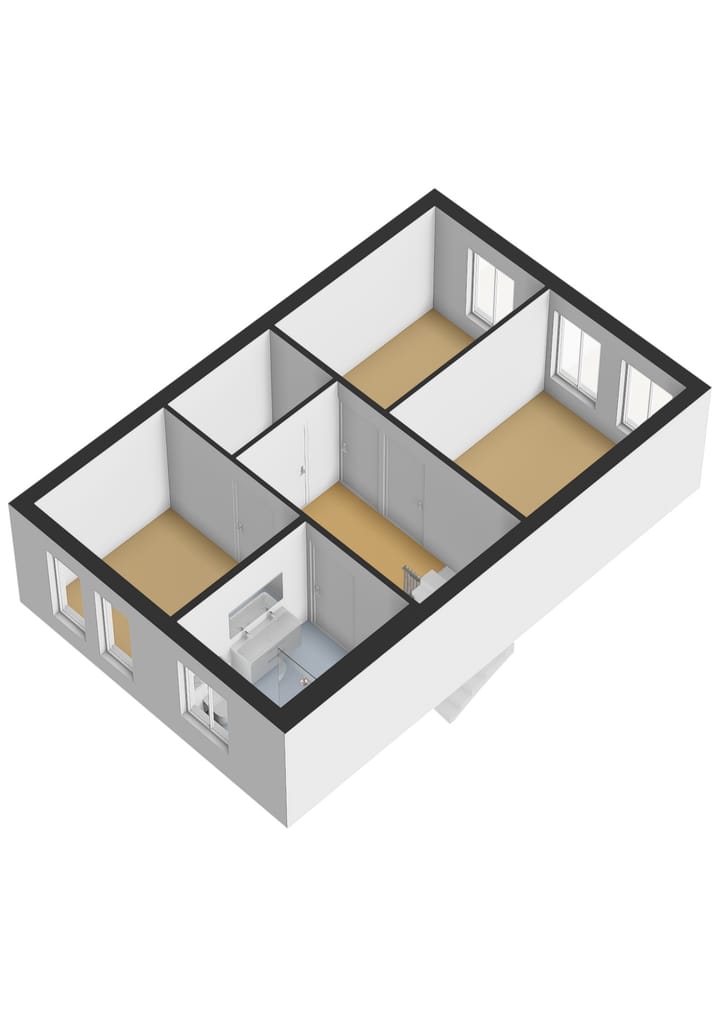 Photo 57 of It Bynt 60