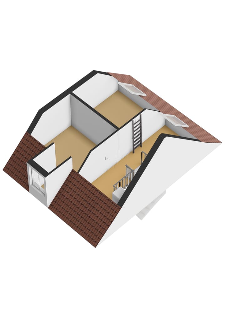 Photo 59 of It Bynt 60