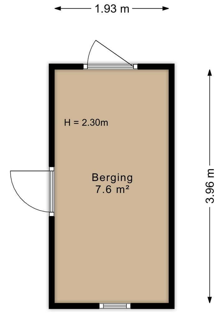 Photo 62 of It Bynt 60