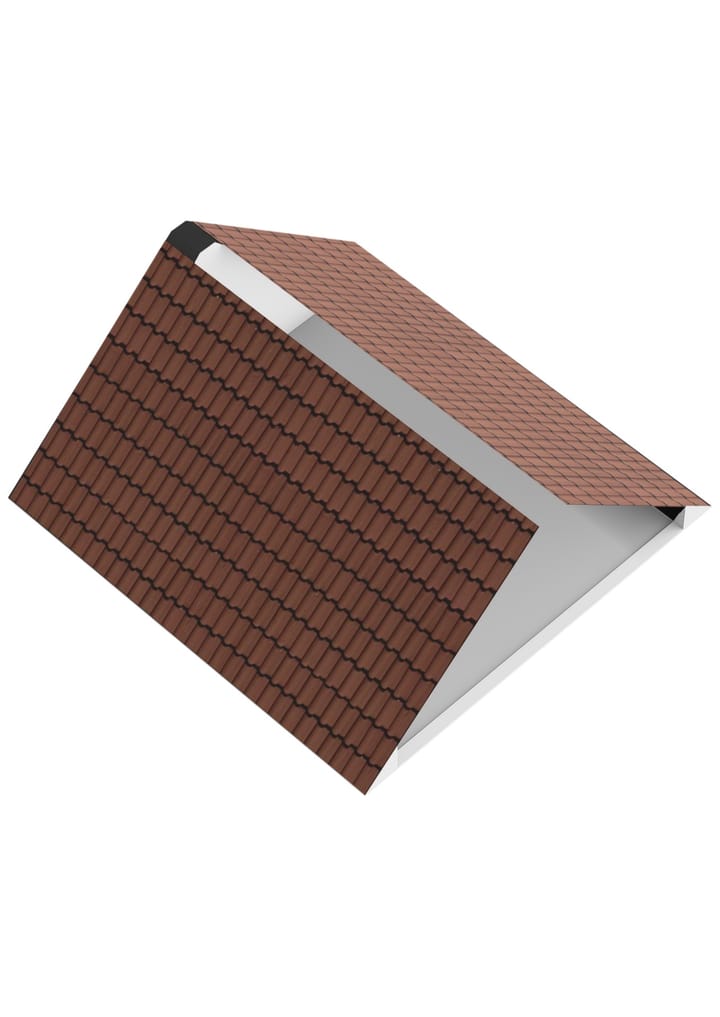 Photo 61 of It Bynt 60