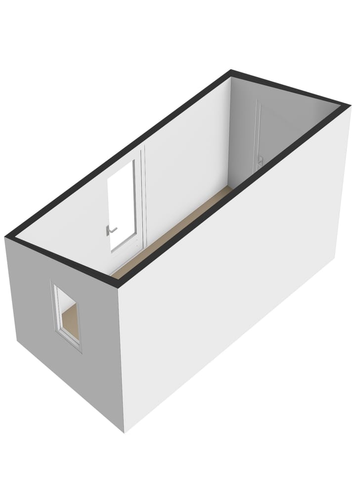 Photo 63 of It Bynt 60