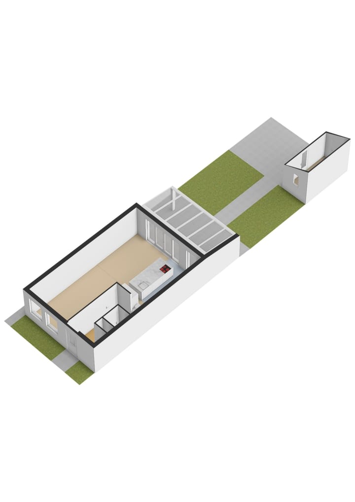 Photo 65 of It Bynt 60