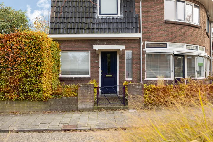 Photo 5 of Stationsstraat 11