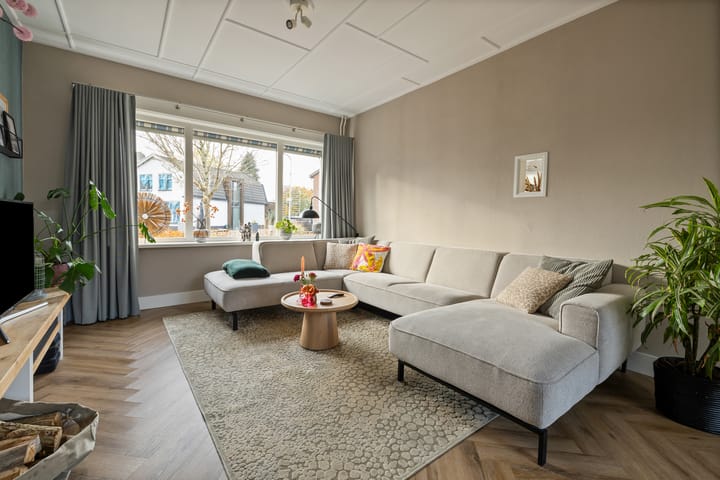 Photo 6 of Stationsstraat 11