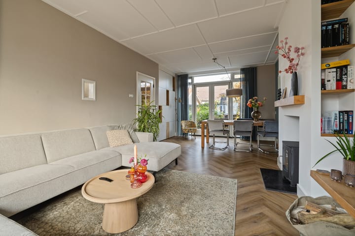 Photo 7 of Stationsstraat 11