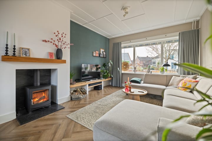 Photo 2 of Stationsstraat 11