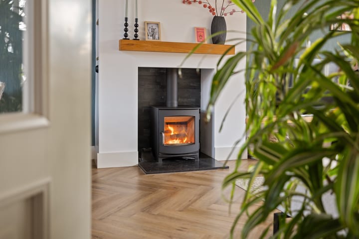 Photo 9 of Stationsstraat 11