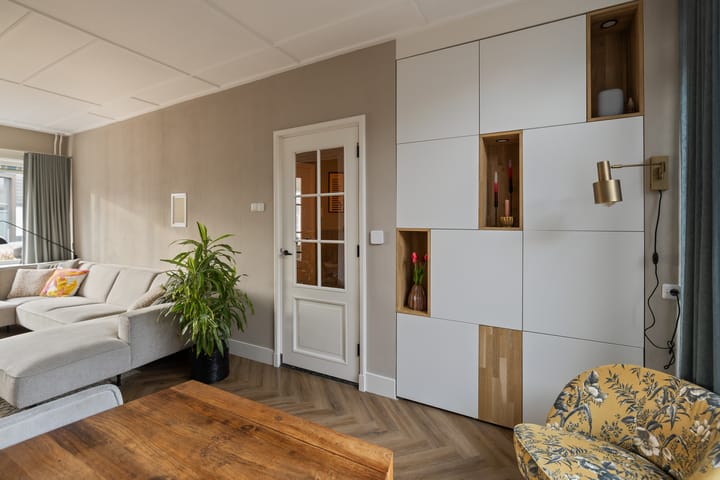 Photo 11 of Stationsstraat 11