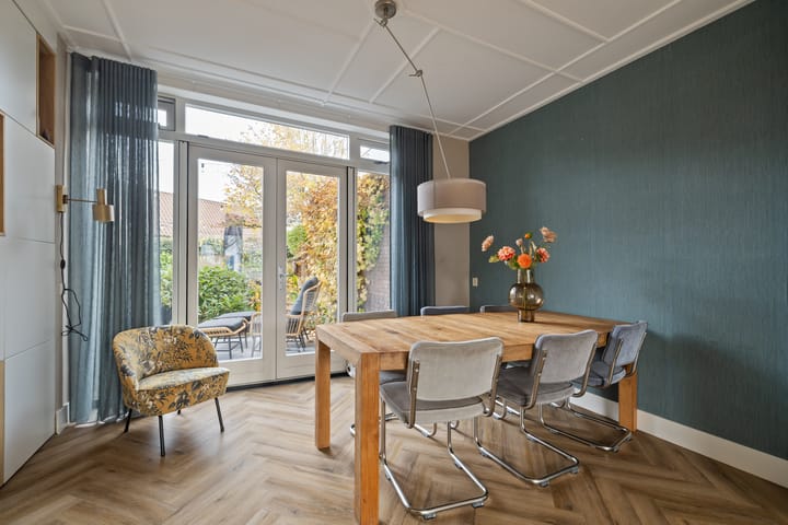 Photo 10 of Stationsstraat 11