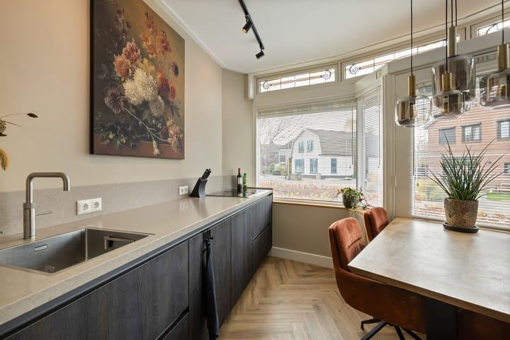 Photo 13 of Stationsstraat 11