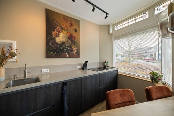 Photo 12 of Stationsstraat 11