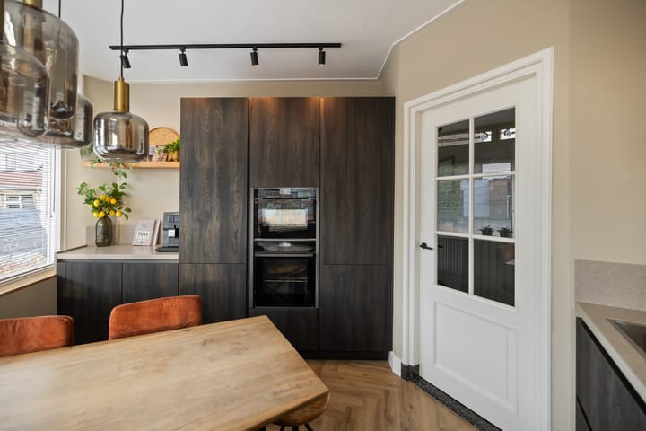 Photo 14 of Stationsstraat 11