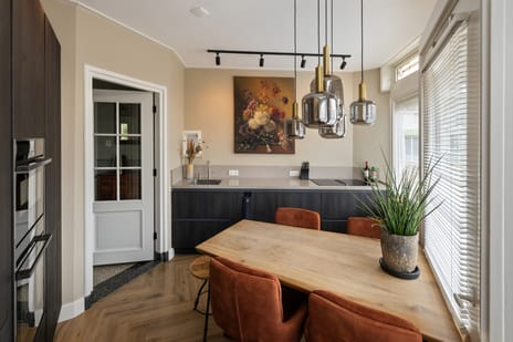 Stationsstraat 11 tertiary image