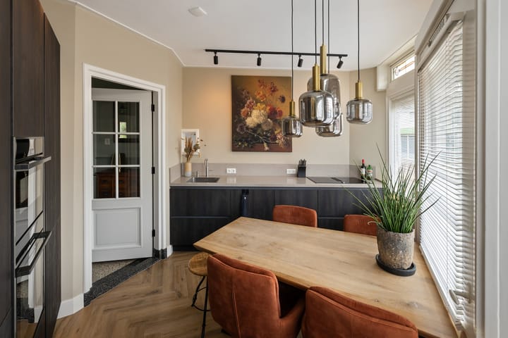 Photo 3 of Stationsstraat 11