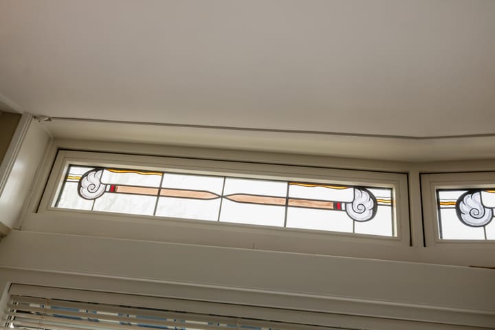 Photo 15 of Stationsstraat 11