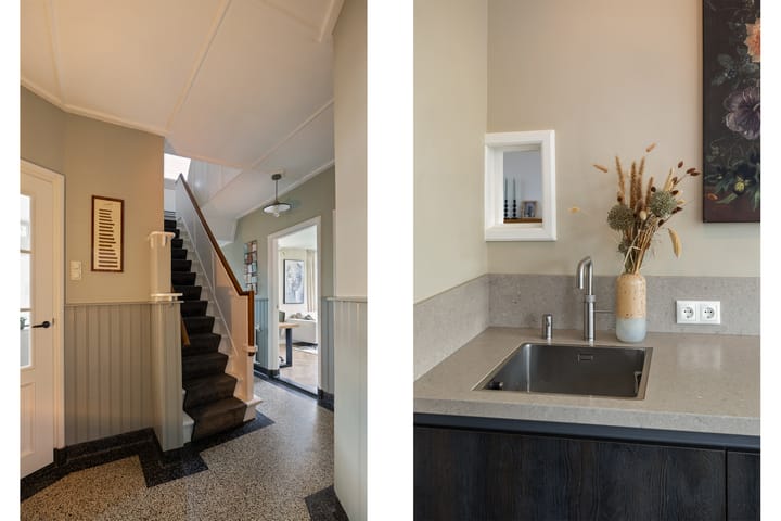 Photo 16 of Stationsstraat 11