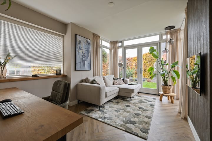 Photo 17 of Stationsstraat 11