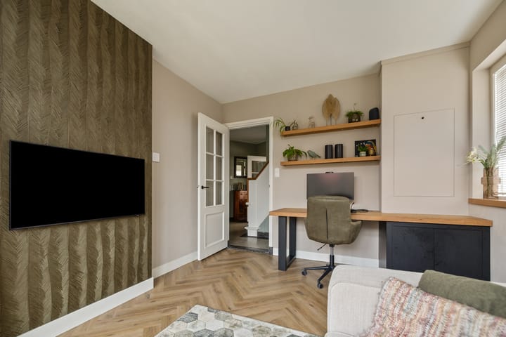 Photo 18 of Stationsstraat 11