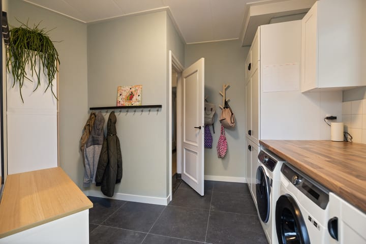 Photo 20 of Stationsstraat 11